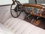 Chrysler Airflow Sedan 1935 года